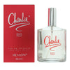 Revlon Charlie Red Eau de Toilette 100ml - Welzo