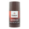 Tabac Original Deodorant Stick 75ml - Welzo