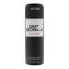 David Beckham Classic Deodorant Spray 150ml - Welzo