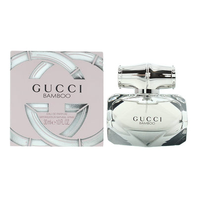 Gucci Bamboo Eau de Parfum 30ml - Welzo