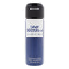 David Beckham Classic Blue Deodorant Spray 150ml - Welzo