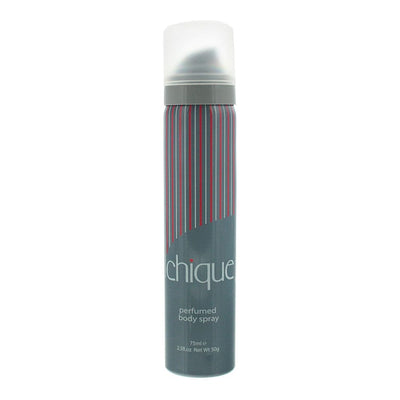 Taylor Of London Chique Body Spray 75ml - Welzo