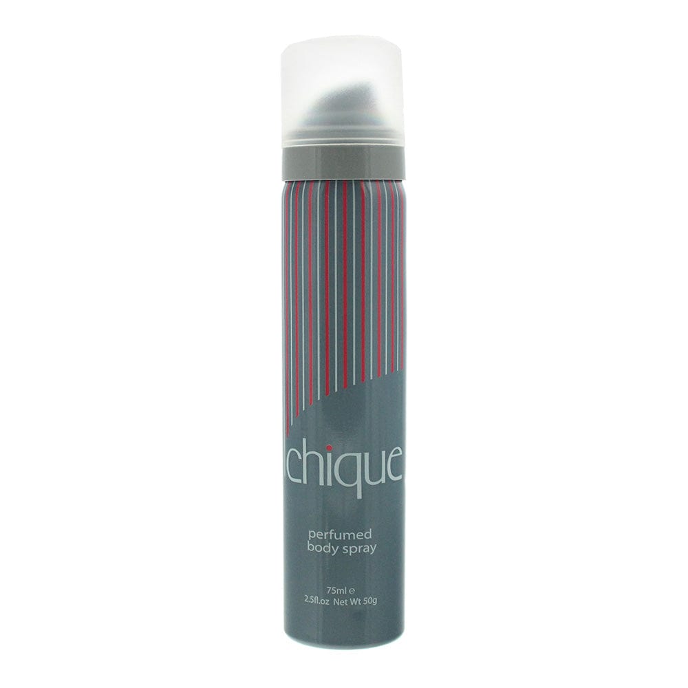 Taylor Of London Chique Body Spray 75ml - Welzo