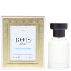 Bois 1920 Classic 1920 Eau de Toilette 50ml - Welzo