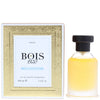 Bois 1920 1920 Extreme Eau de Toilette 100ml - Welzo