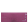Wella System Professional Color Save Infusions 6 X Serum 5ml - Welzo