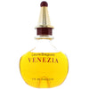 Laura Biagiotti Venezia Bottle - Welzo
