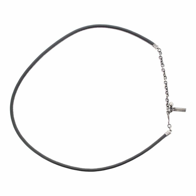 Costume National Belt - Welzo