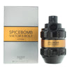 Viktor & Rolf Spicebomb Extreme Eau de Parfum 90ml - Welzo