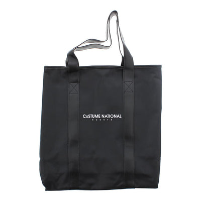 Costume National Tote Bag - Welzo