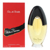 Paloma Picasso Eau de Toilette 100ml - Welzo