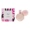 Ariana Grande Sweet Like Candy Eau de Parfum 100ml - Welzo