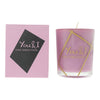 One Direction You & I Candle 90g Not for Sale - Welzo