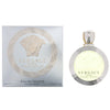 Versace Eros Pour Femme Eau de Toilette 100ml - Welzo