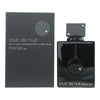 Armaf Club De Nuit Intense Man Eau de Toilette 105ml - Welzo