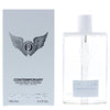 Police Contemporary Eau de Toilette 100ml - Welzo