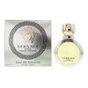 Versace Eros Pour Femme Eau de Toilette 50ml - Welzo