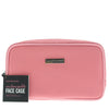 Bare Minerals Customizable Face Case Medium Cosmetic Bag - Welzo