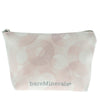 Bare Minerals Cosmetic Bag - Welzo