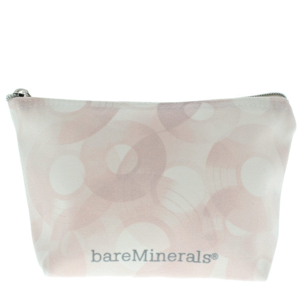 Bare Minerals Cosmetic Bag - Welzo