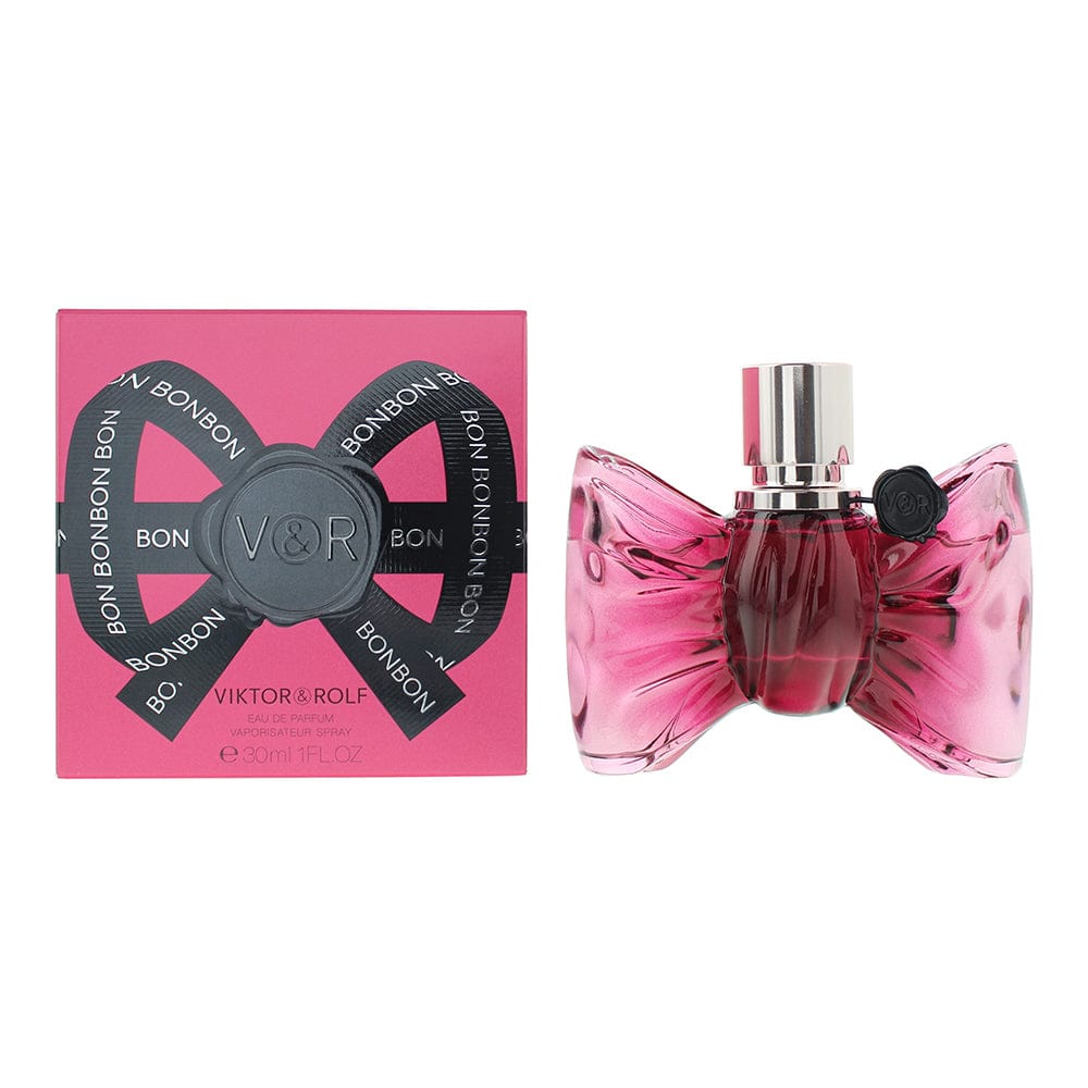Viktor & Rolf Bonbon Eau de Parfum 30ml - Welzo