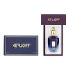Xerjoff Join The Club Eau de Parfum 100ml - Welzo