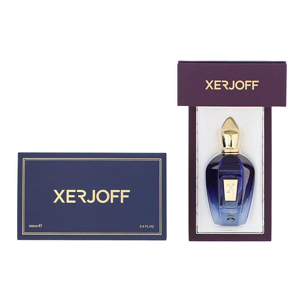 Xerjoff Join The Club Eau de Parfum 100ml - Welzo