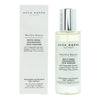 Acca Kappa White Moss Nourishing Perfume Hair Mist 30ml - Welzo