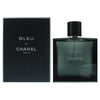 Chanel Bleu De Chanel Eau de Toilette 100ml - Welzo