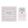 Elle L'edition Eau de Parfum 50ml - Welzo