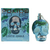 Police To Be Exotic Jungle For Man Eau de Toilette 75ml - Welzo