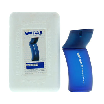 Eau de Toilette For Men 50ml Spray