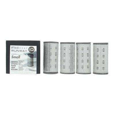 Fhi Heat Runway Session Styling Rapid Heat Rollers medium - Welzo