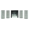 Fhi Heat Runway Session Styling Rapid Heat Rollers small - Welzo