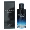 Dior Sauvage Eau de Parfum 200ml - Welzo