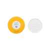 Acqua Di Parma White Candle Base - Welzo