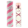 Aquolina Pink Sugar Eau de Toilette 100ml - Welzo