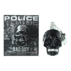 Police To Be Bad Guy Eau de Toilette 75ml - Welzo