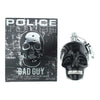 Police To Be Bad Guy Eau de Toilette 125ml - Welzo