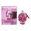 Police To Be Sweet Girl Eau de Parfum 125ml - Welzo