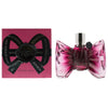 Viktor & Rolf Bonbon Eau de Parfum 90ml - Welzo