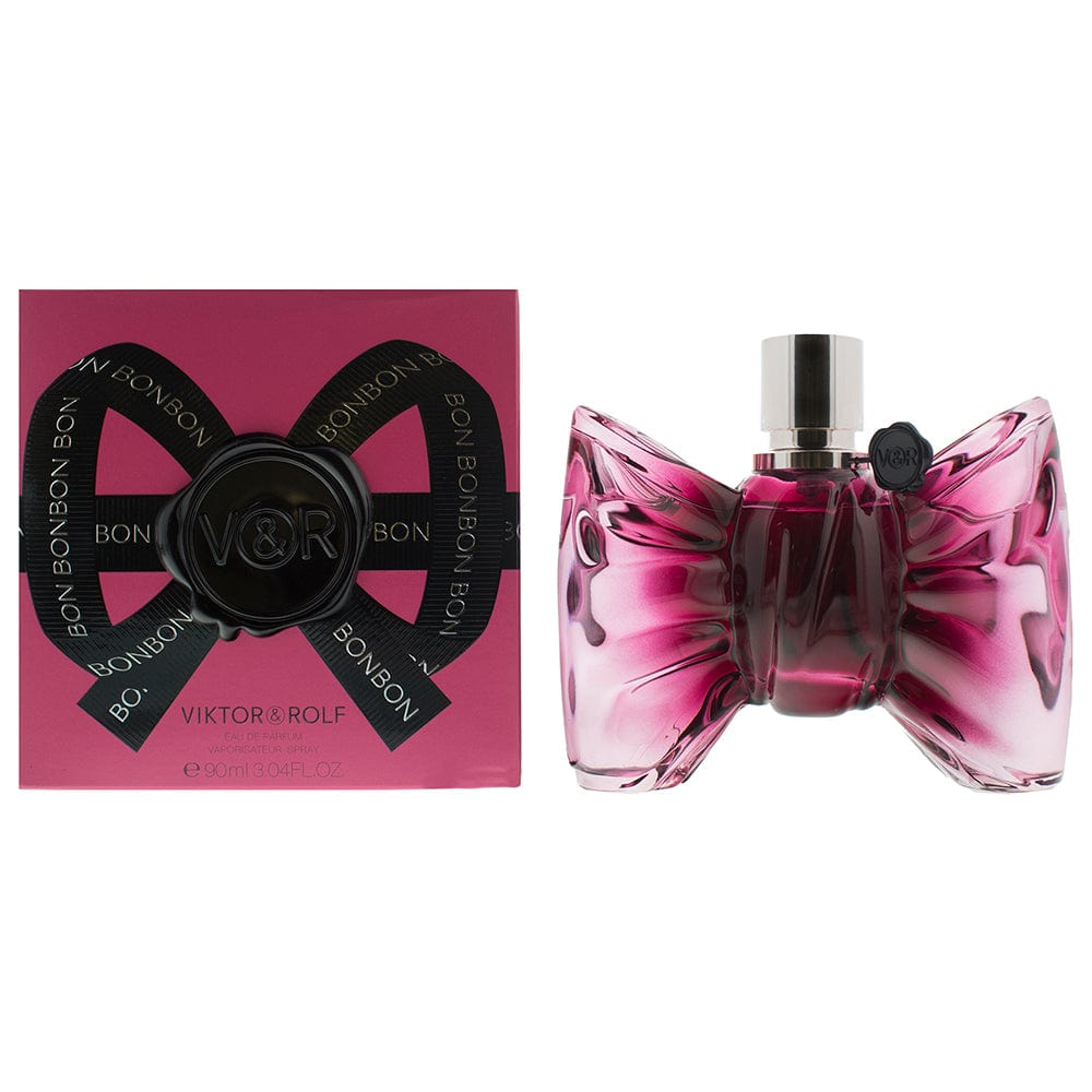 Viktor & Rolf Bonbon Eau de Parfum 90ml - Welzo