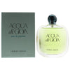 Giorgio Armani Acqua Di Gioia Eau de Parfum 100ml - Welzo