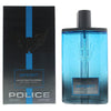 Police Sport Eau de Toilette 100ml - Welzo