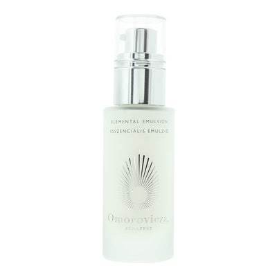 Omorovicza Elemental Emulsion 30ml - Welzo