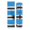Yves Saint Laurent Rive Gauche Eau de Toilette 100ml - Welzo