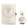 Versace Eros Pour Femme Eau De Parfum 30ml - Welzo