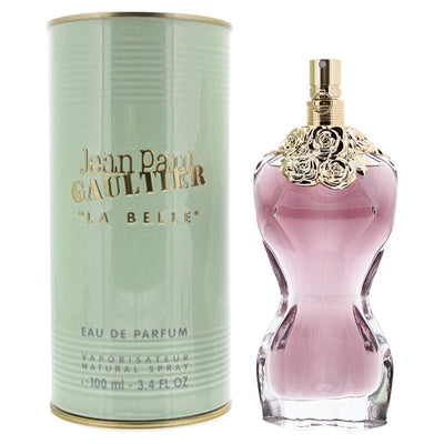 Jean Paul Gaultier La Belle Eau de Parfum 100ml - Welzo