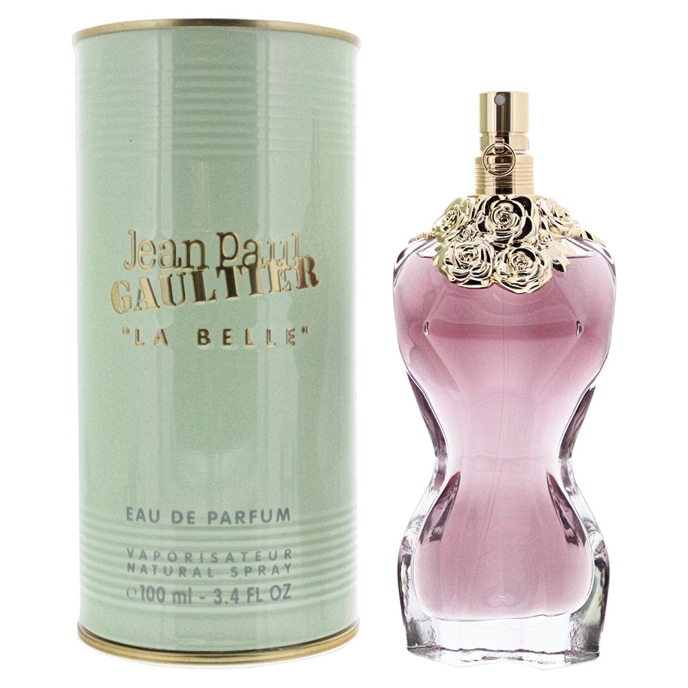 Jean Paul Gaultier La Belle Eau de Parfum 100ml - Welzo