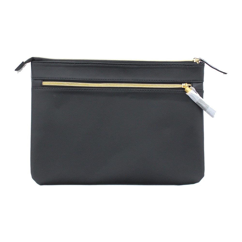 One Direction Between Us Bag - Welzo